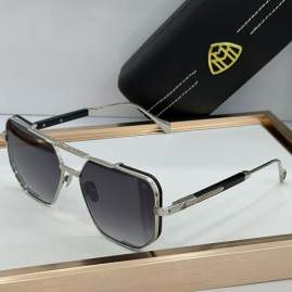 Picture of Maybach Sunglasses _SKUfw80050330fw